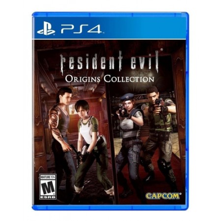 https://loja.ctmd.eng.br/46966-thickbox/jogo-ps4-resident-evil-origens-collection-2016.jpg