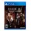 JOGO PS4 RESIDENT EVIL ORIGENS COLLECTION 2016