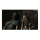 JOGO P/ VIDEO GAME PS4 RESIDENT EVIL ORIGENS 2016
