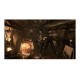 JOGO P/ VIDEO GAME PS4 RESIDENT EVIL ORIGENS 2016