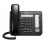 TELEFONE IP C/ FIO PANASONIC DUPLEX C/ VIVA VOZ