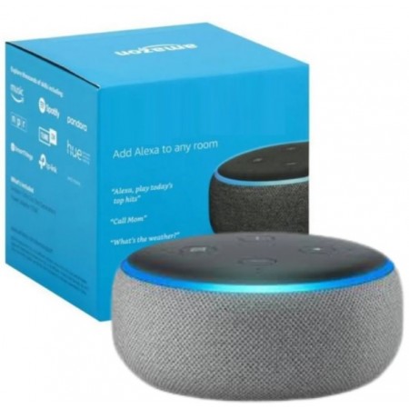 https://loja.ctmd.eng.br/46976-thickbox/caixa-de-som-inteligente-amazon-c-bluetooth-15w-.jpg