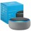 CAIXA DE SOM INTELIGENTE AMAZON  C/ BLUETOOTH 15W 