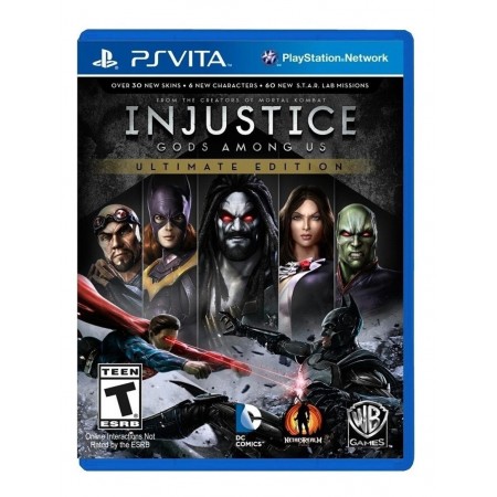 https://loja.ctmd.eng.br/46979-thickbox/jogo-ps-vita-injustice-gods-among-us-edition-warner-bros.jpg