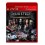 JOGO PS3 DIGITAL INJUSTICE GODS AMONG US EDITION WARNER BROS