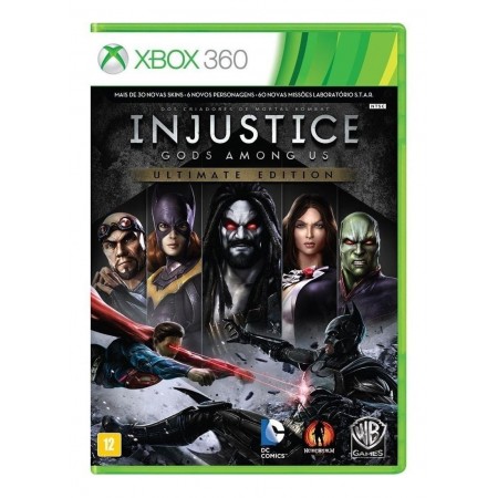 https://loja.ctmd.eng.br/46984-thickbox/jogo-xbox-360-fisico-injustice-gods-among-us-edition-warner-bros.jpg