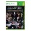 JOGO XBOX 360 FISICO INJUSTICE GODS AMONG US EDITION WARNER BROS
