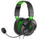 FONE DE OUVIDO GAMER TURTLE BEACH DRIVERS 40MM