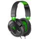 FONE DE OUVIDO GAMER TURTLE BEACH DRIVERS 40MM