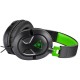 FONE DE OUVIDO GAMER TURTLE BEACH DRIVERS 40MM