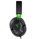 FONE DE OUVIDO GAMER TURTLE BEACH DRIVERS 40MM