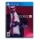 JOGO DIGITAL HITMAN 2 STANDARD EDITION WARNER BROS PS4