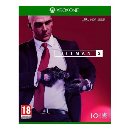 https://loja.ctmd.eng.br/47012-thickbox/jogo-hitman-2-standard-edition-warner-bros-xbox-one.jpg