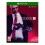 JOGO HITMAN 2 STANDARD EDITION WARNER BROS XBOX ONE