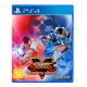 JOGO PS4 STREET FIGHTER V CHAMPION EDITION - CAPCOM