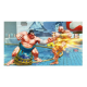 JOGO PS4 STREET FIGHTER V CHAMPION EDITION - CAPCOM