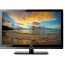 TV 40 POLEGADAS FULL HD + HDMI + CONVERSOR DIGITAL + USB - AOC (bivolt)