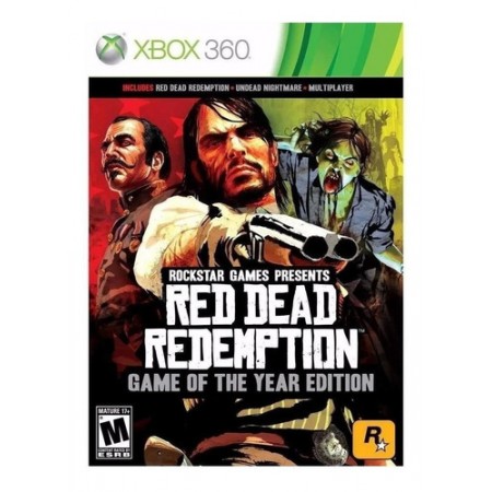 https://loja.ctmd.eng.br/47032-thickbox/jogo-xbox-360-fisico-red-dead-redemption.jpg