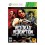 JOGO XBOX 360 FISICO RED DEAD REDEMPTION