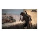 JOGO XBOX 360 FISICO RED DEAD REDEMPTION 2011