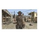 JOGO XBOX 360 FISICO RED DEAD REDEMPTION 2011
