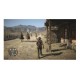 JOGO XBOX 360 FISICO RED DEAD REDEMPTION 2011