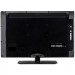 TV 40 POLEGADAS FULL HD + HDMI + CONVERSOR DIGITAL + USB - AOC (bivolt)