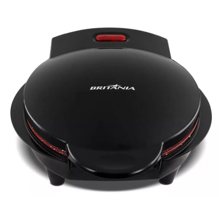 https://loja.ctmd.eng.br/47063-thickbox/omeleteira-eletrica-britania-750w-luxx-black-antiaderente.jpg