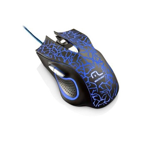https://loja.ctmd.eng.br/47070-thickbox/mouse-gamer-multilaser-c-seis-botoes-azul-3200-dpi-.jpg