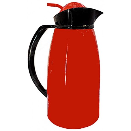 https://loja.ctmd.eng.br/47134-thickbox/garrafa-termica-livon-vermelha-1l.jpg