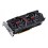 PLACA DE VIDEO AMD PCYES 256BIT 450W 7000MHZ 4GB DDR5