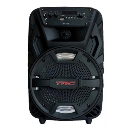 https://loja.ctmd.eng.br/47245-thickbox/alto-falante-trc-sound-portatil-c-bluetooth-150w.jpg
