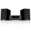 Mini System Multilaser com Cd Player 2.2 Canais 250w Bluetooth