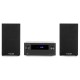 RADIO MINI SYSTEM PULSE CASH C/ BLUETOOTH BIVOLT 250W
