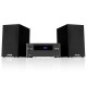 RADIO MINI SYSTEM PULSE CASH C/ BLUETOOTH BIVOLT 250W