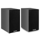 RADIO MINI SYSTEM PULSE CASH C/ BLUETOOTH BIVOLT 250W