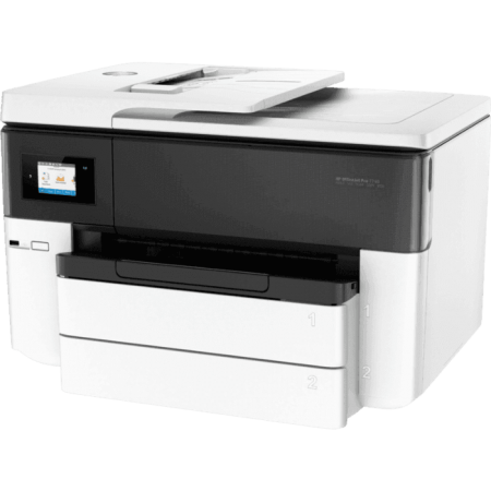 https://loja.ctmd.eng.br/47296-thickbox/multifuncional-hp-color-wifi-branca-funcao-4x1-imprime-copia-e-escaneia-c-fax.jpg