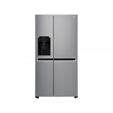 https://loja.ctmd.eng.br/47337-thickbox/geladeira-refrigerador-syde-by-side-wifi-lg-601l-inox-c-painel-touch.jpg