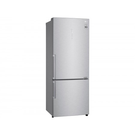 https://loja.ctmd.eng.br/47345-thickbox/geladeira-refrigerador-smart-lg-frost-free-c-ice-maker-451l-inox.jpg