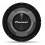 ALTO FALANTE AUTOMOTIVO PIONEER 12 POLEGADAS 700W 350W RMS 