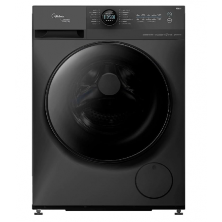 https://loja.ctmd.eng.br/4743-thickbox/lavadora-e-secadora-midea-10kg-14-programas-wifi-painel-digital.jpg