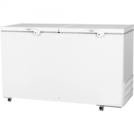 https://loja.ctmd.eng.br/47561-thickbox/freezer-horizontal-fricon-dupla-acao-c-refrigeracao-estatica-e-termostrato-ajustavel.jpg