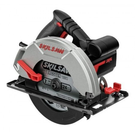 https://loja.ctmd.eng.br/47612-thickbox/serra-circular-eletrica-skil-1200w-5000rpm-220v.jpg