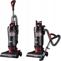 ASPIRADOR DE P&Oacute; VERTICAL WAP 2 EM 1 2000W - C/ MANGUEIRA EXTENSORA