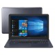 NOTEBOOK ASUS INTEL CORE C/ BLUETOOTH LED 15,6POL 500GB
