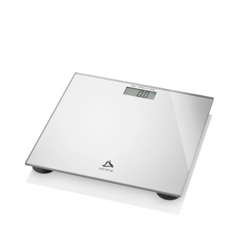 https://loja.ctmd.eng.br/47743-thickbox/balanca-digital-multilaser-c-sensores-de-alta-precisao-.jpg