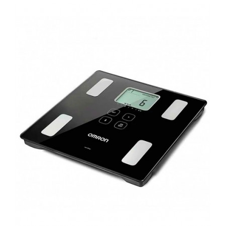 https://loja.ctmd.eng.br/47789-thickbox/balanca-de-controle-corporal-omron-c-conectividade-bluetooth.jpg