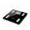 BALANÇA DE CONTROLE CORPORAL OMRON C/ CONECTIVIDADE BLUETOOTH