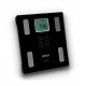 BALANÇA DE CONTROLE CORPORAL OMRON C/ CONECTIVIDADE BLUETOOTH