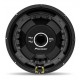 ALTO FALANTE P/ AUTOMOVEL PIONEER 700W 350W RMS 